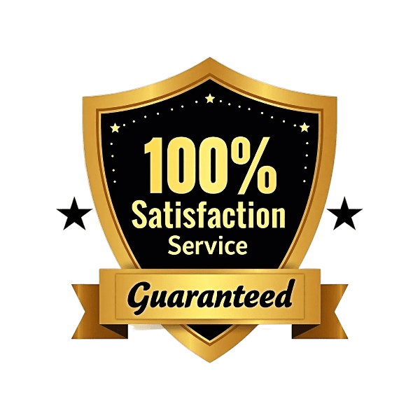 100% satisfaction guaranteed service for Bus rental in dubai Sharjah abu dhabi